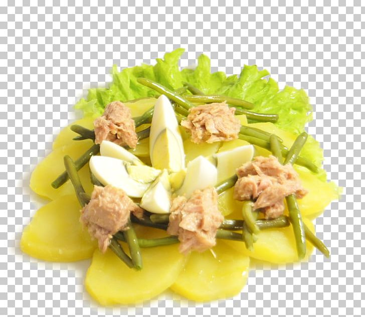 Vegetarian Cuisine Leaf Vegetable Recipe Salad Garnish PNG, Clipart, Cuisine, Dish, Food, Garnish, Ivrea Free PNG Download