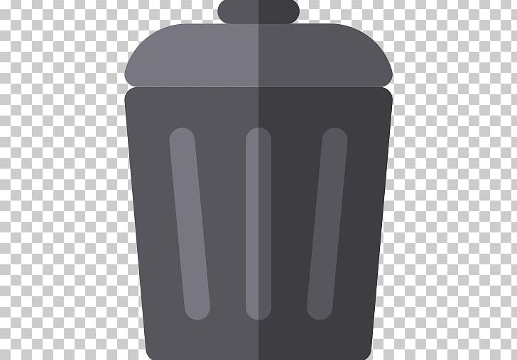 Waste Container Paper PNG, Clipart, Aluminium Can, Black And White, Brand, Buckets, Can Free PNG Download