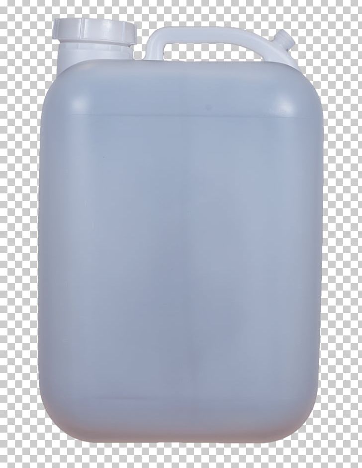 Water Bottles Plastic Bottle PNG, Clipart, Bottle, Drinkware, Liquid, Microsoft Azure, Plastic Free PNG Download