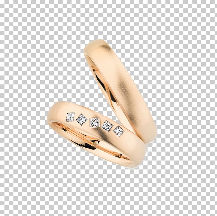 Wedding Ring Gold Białe Złoto Princess Cut PNG, Clipart, Brilliant, Carat, Diamond, Engagement Ring, Fashion Accessory Free PNG Download