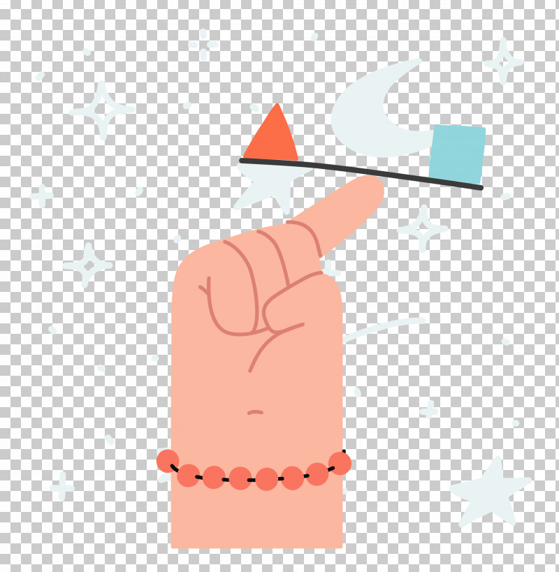Point Hand PNG, Clipart, Cartoon, Hand, Hm, Joint, Line Free PNG Download