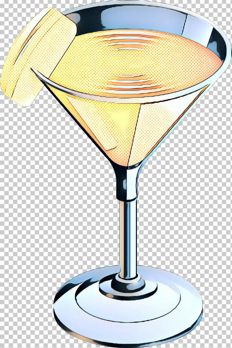 Pop Art Retro Vintage PNG, Clipart, Alcoholic Beverage, Aviation, Bronx, Champagne Cocktail, Champagne Glass Free PNG Download