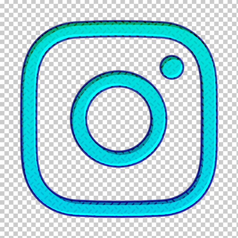 Social Media Icon Instagram Icon PNG, Clipart, Icon Design, Instagram Icon, Logo, Share Icon, Social Media Free PNG Download
