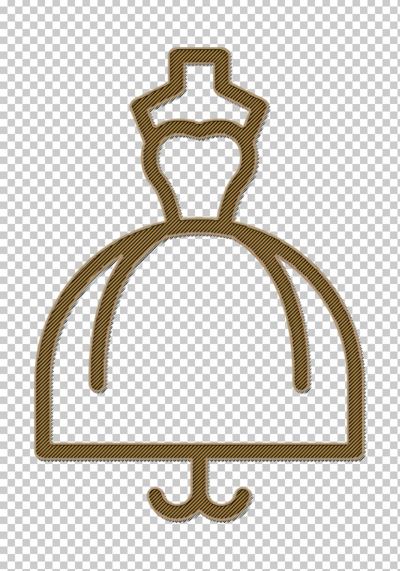 Fashion Icon Bride Icon Wedding Dress Icon PNG, Clipart, Audiovisual, Bride Icon, Circular Economy, Computing Platform, Delivery Free PNG Download