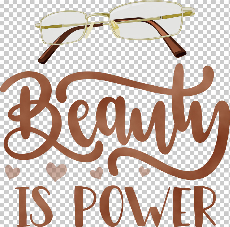 Glasses PNG, Clipart, Eyewear, Fashion, Geometry, Glasses, Line Free PNG Download