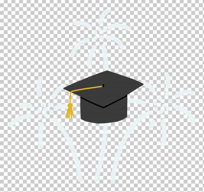 Graduation PNG, Clipart, Geometry, Graduation, Line, Logo, Mathematics Free PNG Download