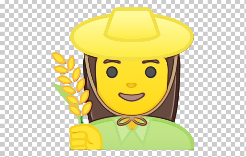 Icon Design PNG, Clipart, Agriculture, Emoji, Emoticon, Family Farm, Farm Free PNG Download