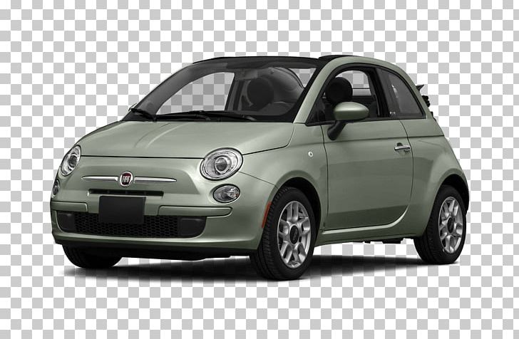 2014 FIAT 500e Fiat Automobiles 2016 FIAT 500e PNG, Clipart, 2014 Fiat 500, 2014 Fiat 500c, 2014 Fiat 500e, 2016 Fiat 500e, Autom Free PNG Download