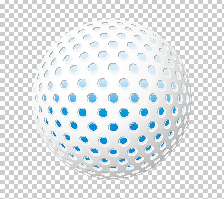 3D Computer Graphics Ball Computer File PNG, Clipart, 3d Computer Graphics, Circle, Disc Golf, Download, Education Free PNG Download