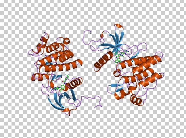 ABL Oncogene Protein Arsenic PNG, Clipart, Abl, Arsenic, Art, Domain, Ebi Free PNG Download
