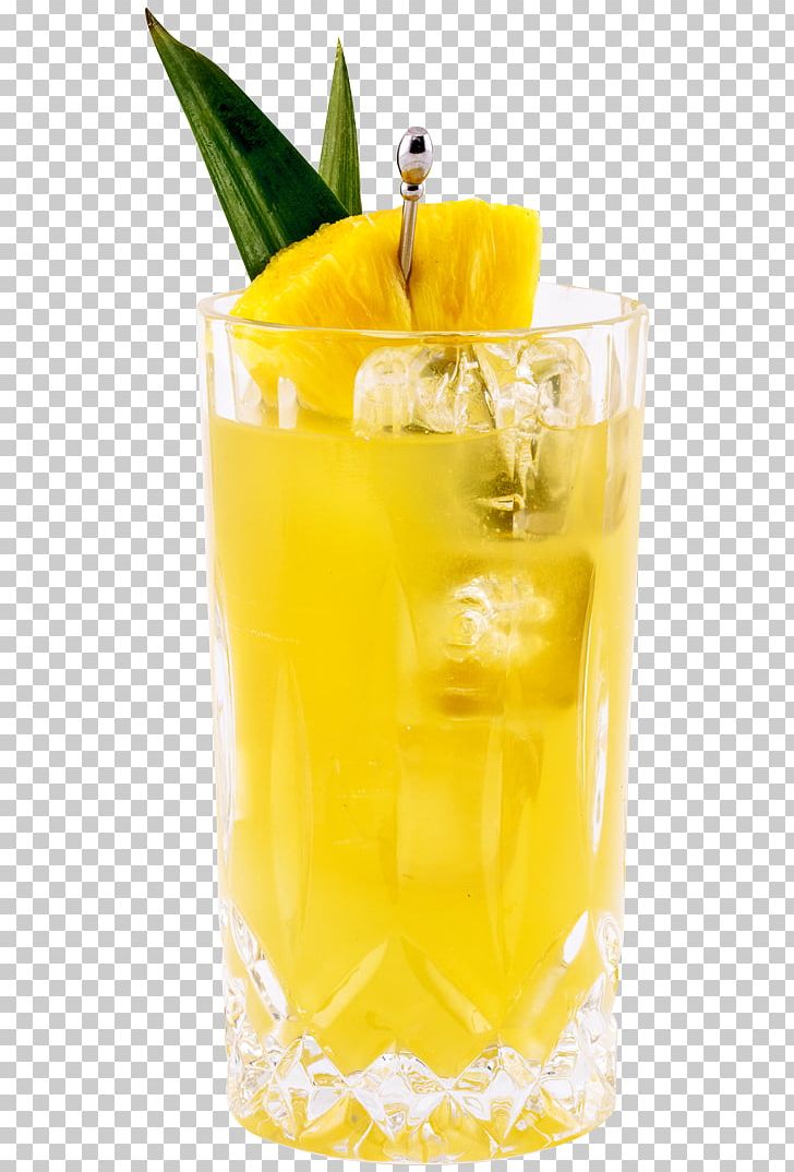 Agua De Valencia Gin Tanqueray Cocktail Orange Juice PNG, Clipart, Agua De Valencia, Citric Acid, Cocktail, Cocktail Garnish, Distilled Beverage Free PNG Download