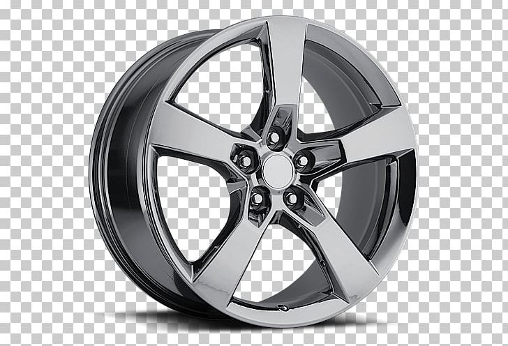 Alloy Wheel Rim BMW Car PNG, Clipart, Alloy Wheel, Automotive Design, Automotive Tire, Automotive Wheel System, Auto Part Free PNG Download