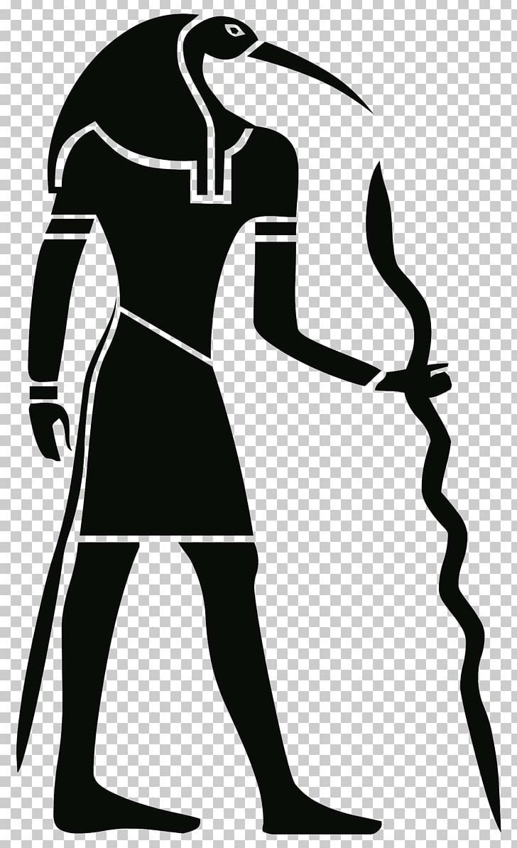 Ancient Egypt Egyptian Hieroglyphs PNG, Clipart, Ancient Egyptian Deities, Ancient Egyptian Religion, Anubis, Arm, Black Free PNG Download