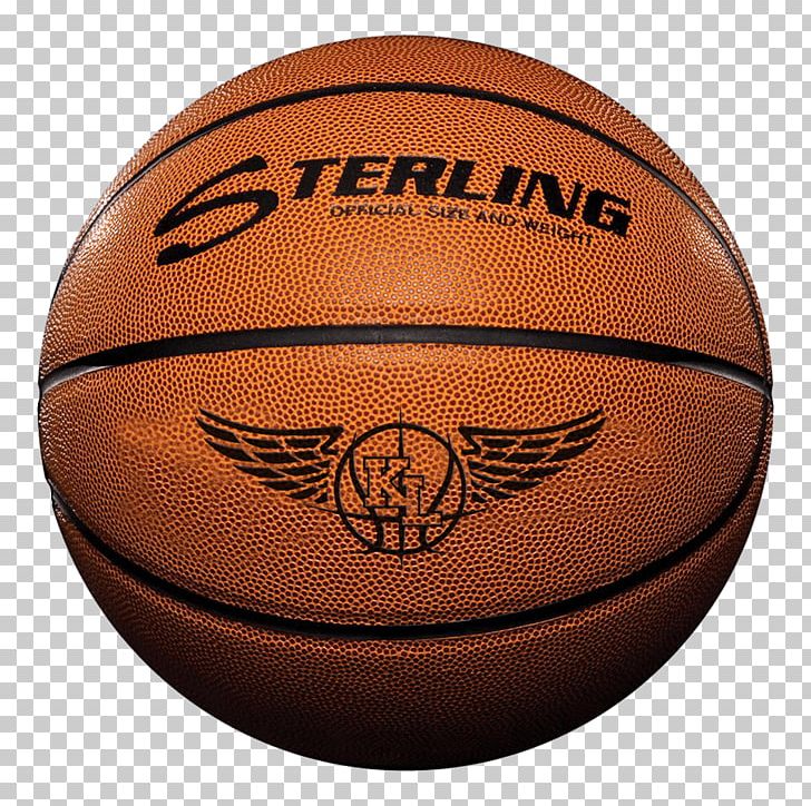 Basketball Sports Ball Game PNG, Clipart, Athletics, Ball, Ball Game, Basketball, Canestro Free PNG Download