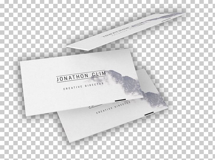 Business Cards Brand PNG, Clipart, Art, Brand, Business Card, Business Cards, Paper Free PNG Download