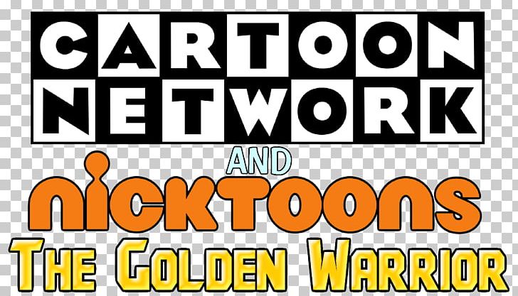 Cartoon Network Studios Television Logo PNG, Clipart, Area, Banner, Brand, Bumper, Cartoon Free PNG Download