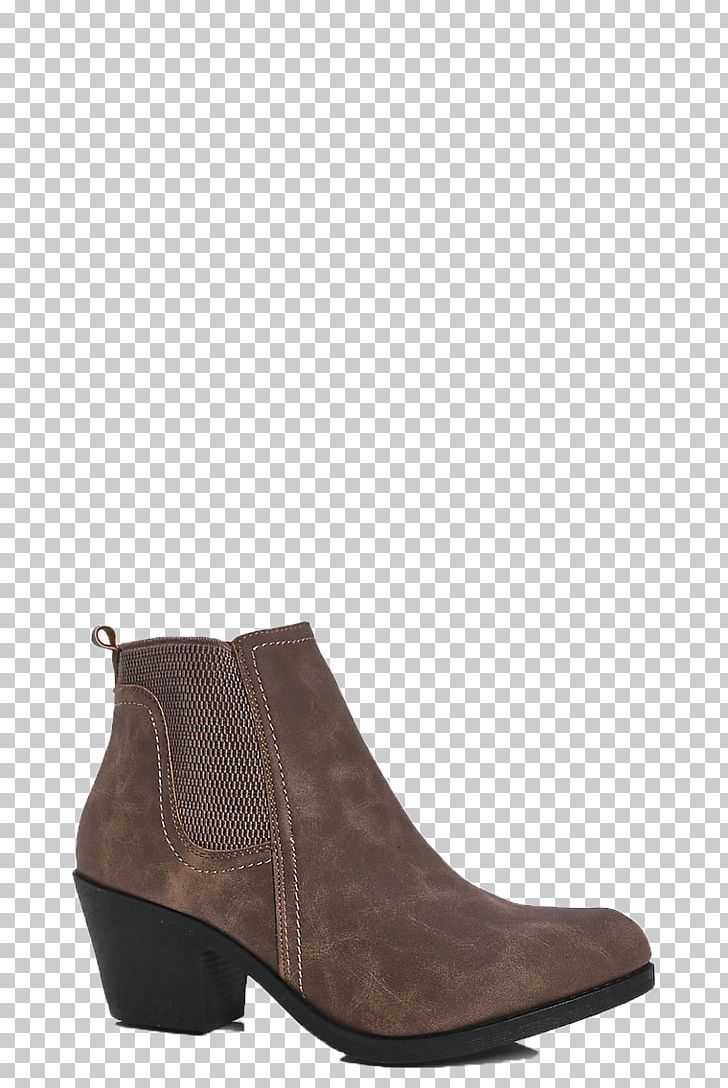 Chelsea Boot Shoe Suede Leather PNG, Clipart, Absatz, Accessories, Basic Pump, Beige, Boot Free PNG Download