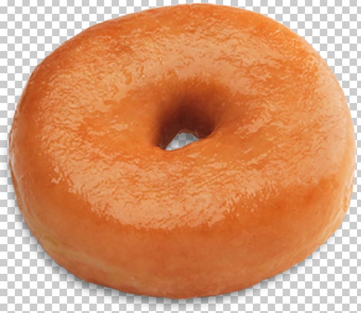 Cider Doughnut Donuts Frosting & Icing McDonald's Restaurantes McDonalds S.A. PNG, Clipart, Bagel, Baked Goods, Breakfast, Ciambella, Cider Doughnut Free PNG Download