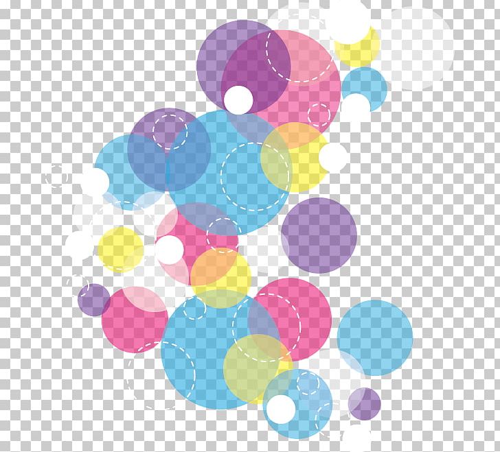Circle Point Graphic Design PNG, Clipart, Adobe Illustrator, Color, Colorful Background, Color Pencil, Color Ring Free PNG Download