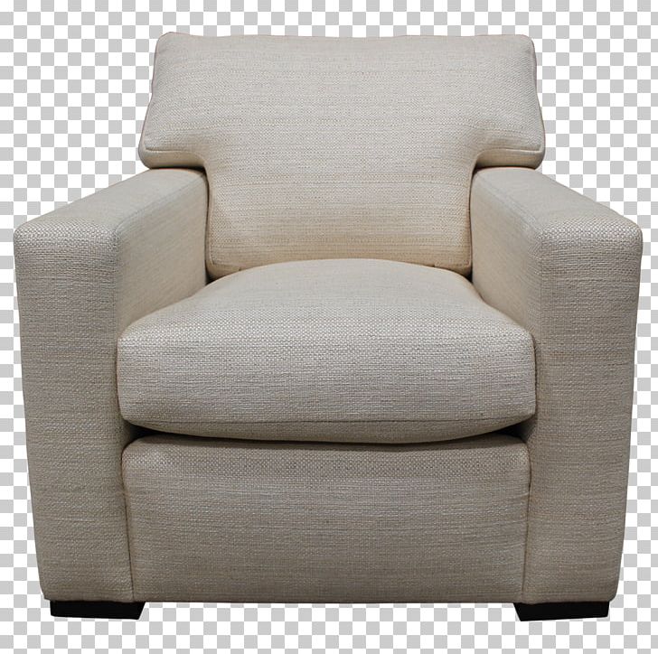 Club Chair Couch Comfort PNG, Clipart, Angle, Armchair, Beige, Chair, Club Chair Free PNG Download