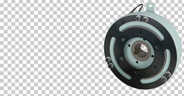 Clutches And Brakes Electromagnetic Clutch Car PNG, Clipart, Automotive Brake Part, Auto Part, Brake, Car, Clutch Free PNG Download