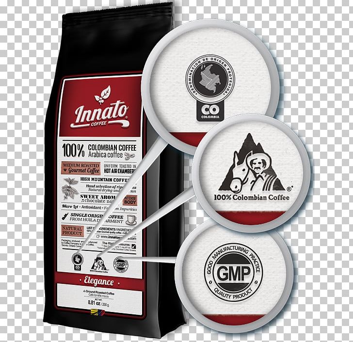 Coffee Car Toronto Colombia California PNG, Clipart, Automotive Tire, Business, California, Canada, Car Free PNG Download