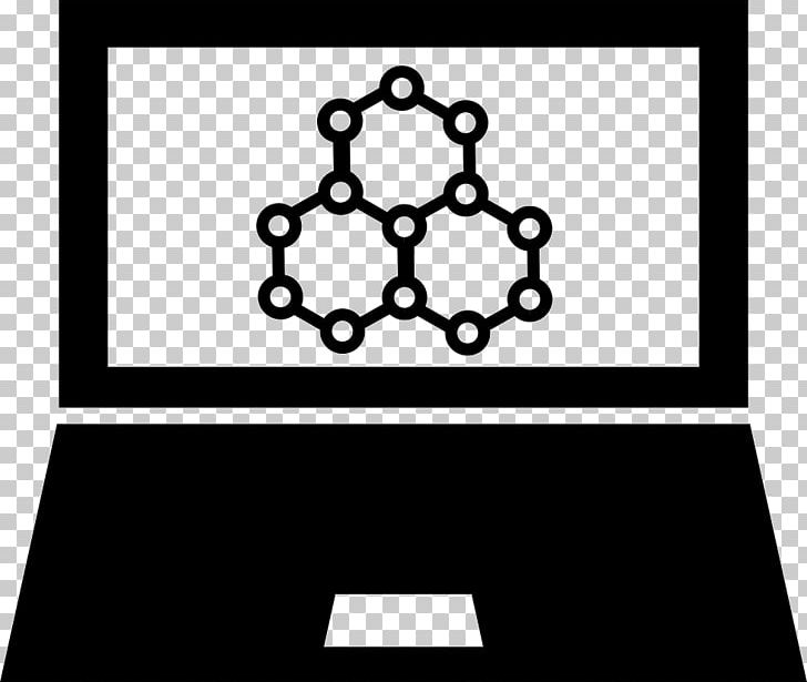 Computer Icons Atomic Physics PNG, Clipart, Area, Atom, Black, Black And White, Brand Free PNG Download