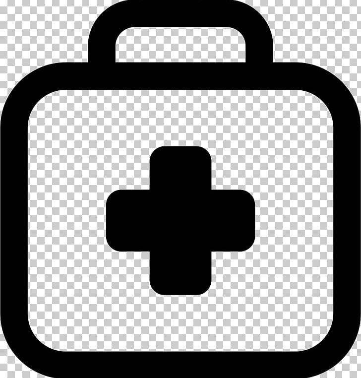 Computer Icons Hospital Health Medicine Physician PNG, Clipart, Care, Clinic, Computer Icons, Cross, Doctor Of Medicine Free PNG Download