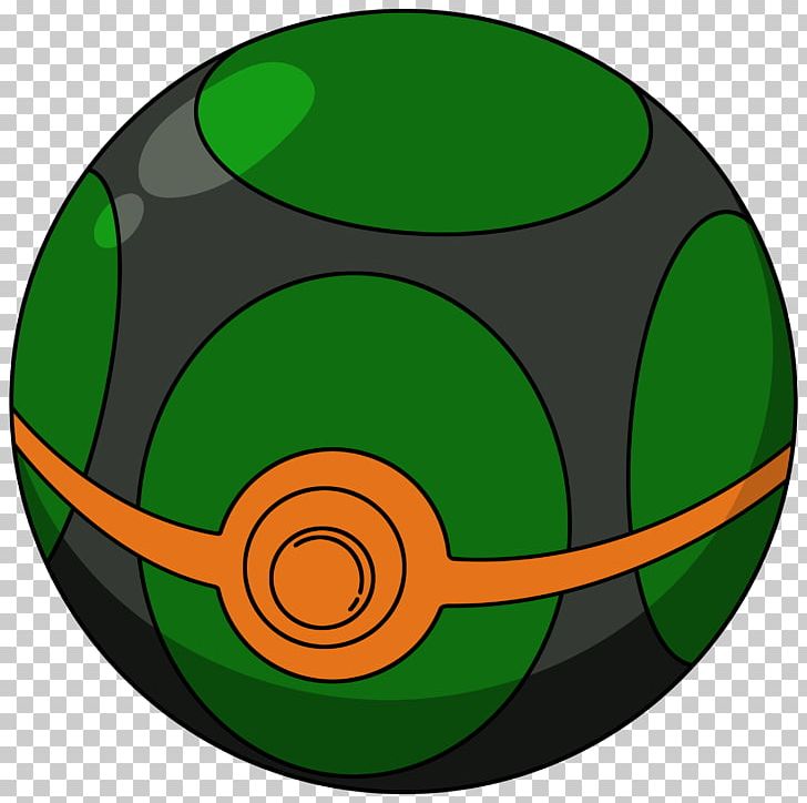 Computer Servers Pokémon Minecraft Clamperl IP Address PNG, Clipart, 2017, Ball, Bittorrent Tracker, Caterpie, Circle Free PNG Download