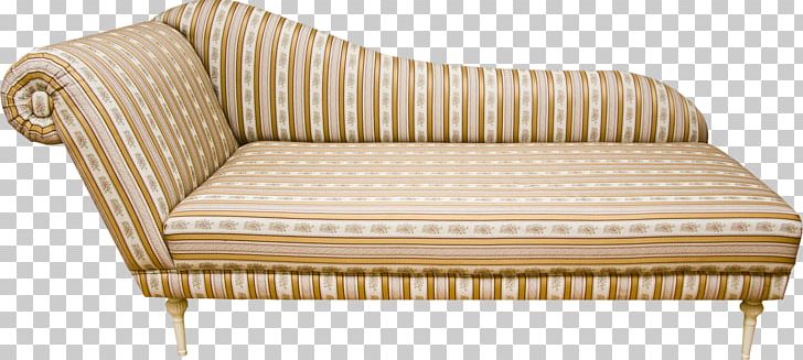 Couch Chaise Longue Chair Loveseat Furniture PNG, Clipart, Angle, Antique Furniture, Bed, Bed Frame, Chair Free PNG Download