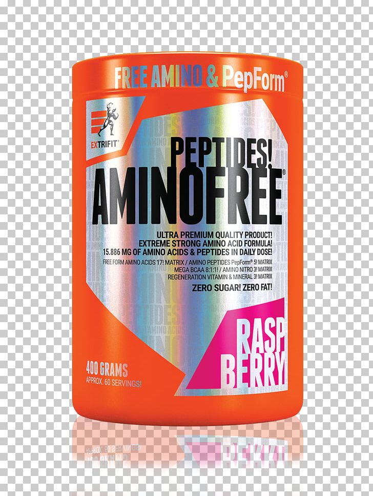 Creatine Branched-chain Amino Acid Peptide Nutrition PNG, Clipart, Amino, Amino Acid, Bcaa, Branchedchain Amino Acid, Brand Free PNG Download