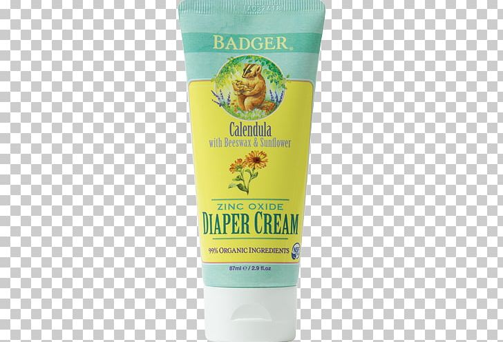 Diaper Sunscreen Lotion Cream Zinc Oxide PNG, Clipart, Beeswax, Biscuits, Body Wash, Common Sunflower, Cream Free PNG Download