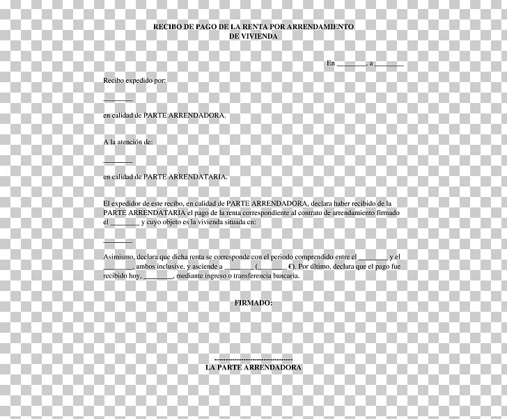 Document Renting Receipt Contract Apartment PNG, Clipart, Angle, Apartment, Area, Brand, Contract Free PNG Download
