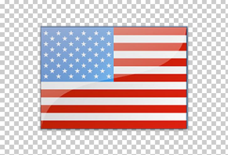 Flag Of The United States Flag Patch Embroidered Patch PNG, Clipart, Area, Clothing, Decal, Embroidered Patch, Flag Free PNG Download