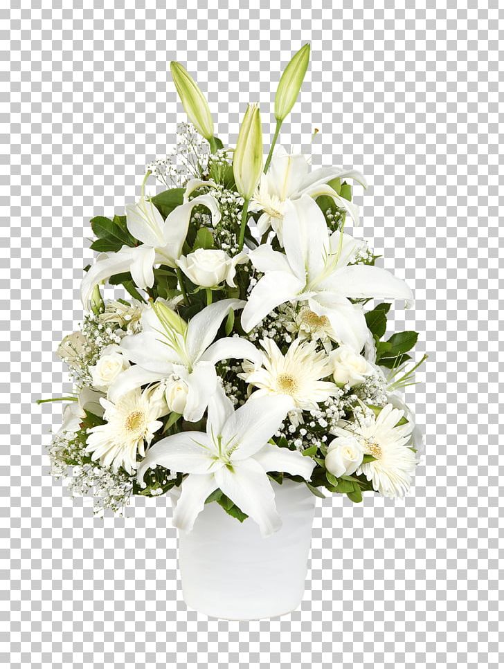 Floral Design Floristry Flower Bouquet Fatih Vase PNG, Clipart, Basket, Beyaz, Centrepiece, Cut Flowers, Fatih Free PNG Download