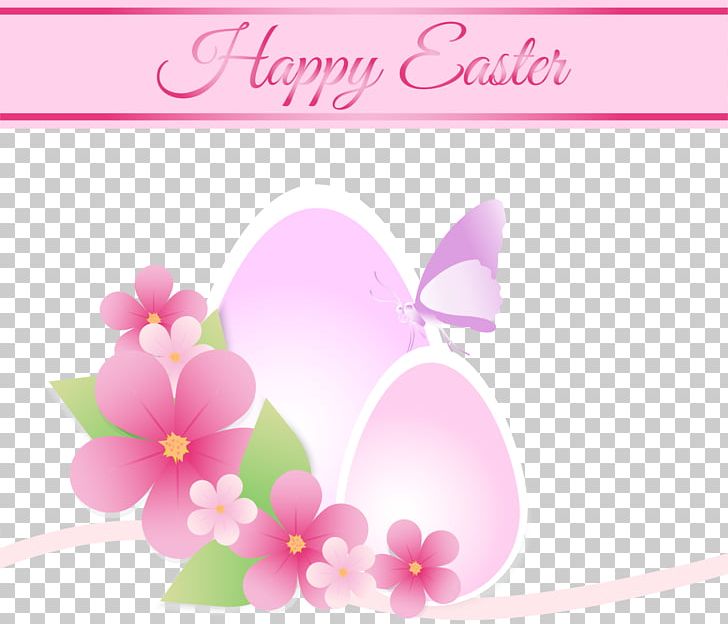 Floral Design Frangipani Chicken Egg PNG, Clipart, Broken Egg, Chicken Egg, Computer Wallpaper, Easter Egg, Easter Eggs Free PNG Download