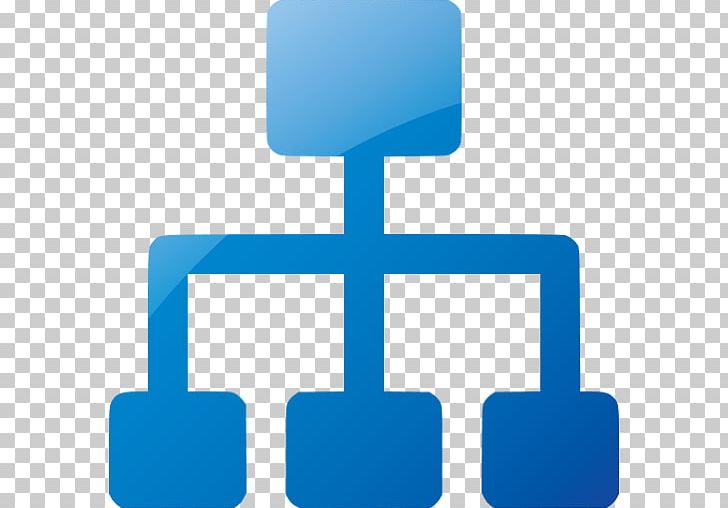 Flowchart Symbol Computer Icons PNG, Clipart, Bar Sonic Chart, Blue, Brand, Business Process, Chart Free PNG Download