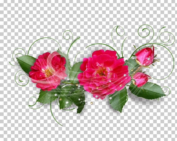 Garden Roses Flower Floral Design PNG, Clipart, Artificial Flower, Beach Rose, Carnation, Cut Flowers, Deco Free PNG Download