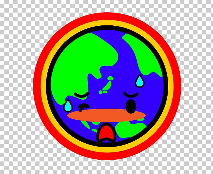 Global Warming PNG, Clipart, Area, Black And White, Circle, Computer Icons, Emoticon Free PNG Download