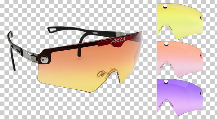 Goggles Sunglasses Magneto Shooting Sports PNG, Clipart, Brand, Eyeglass Prescription, Eyewear, Fashion Accessory, Glass Free PNG Download