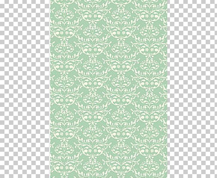 Green Pattern PNG, Clipart, Aqua, Area, Green, Teal Free PNG Download