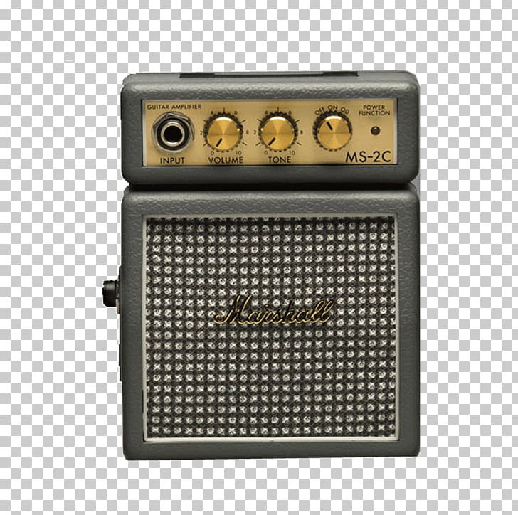 Guitar Amplifier Marshall Amplification Electric Guitar PNG, Clipart, Amplifier, Audio, Electric Guitar, Electronic Instrument, Guitar Free PNG Download