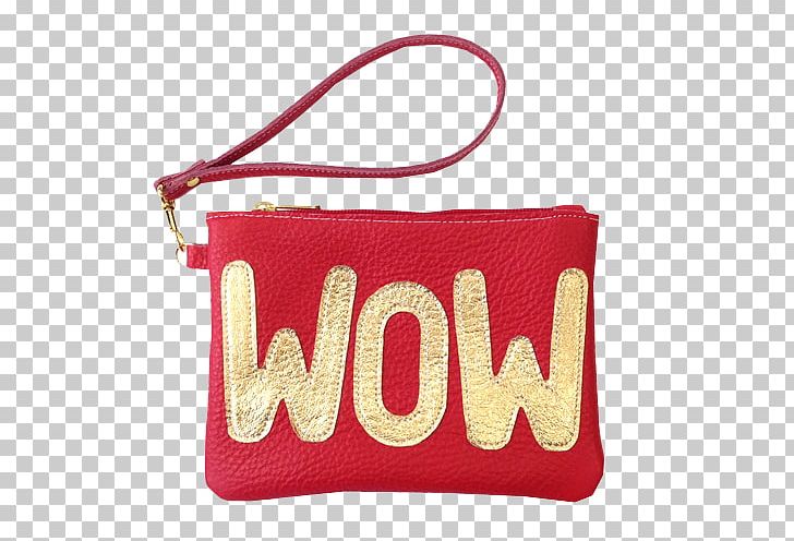 Handbag Clothing Accessories Gucci Coin Purse PNG, Clipart, Accessories, Bag, Brand, Clothing Accessories, Coin Purse Free PNG Download