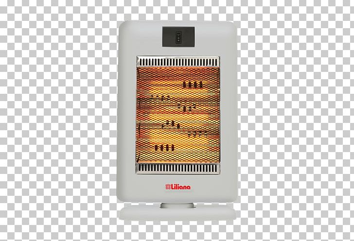 Heater Stove Berogailu Infrared HVAC PNG, Clipart, Air, Berogailu, Convection Heater, Electric Heating, Electricity Free PNG Download