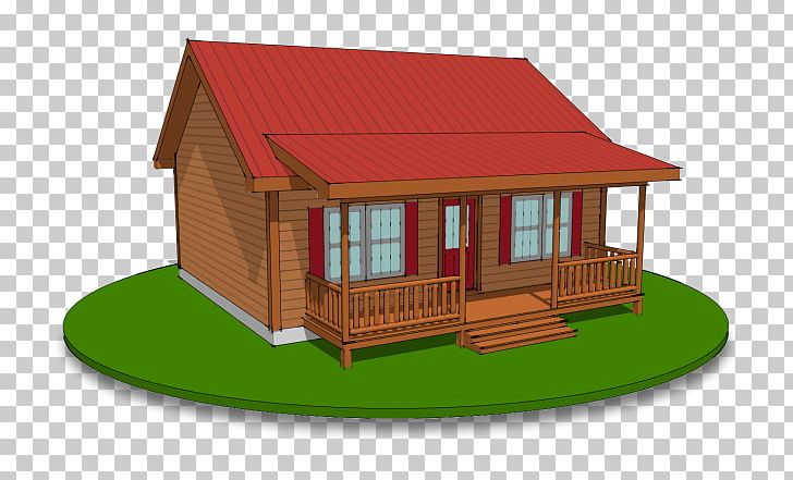 House Roof Real Estate PNG, Clipart, Cabin, Cottage, Facade, Home, House Free PNG Download