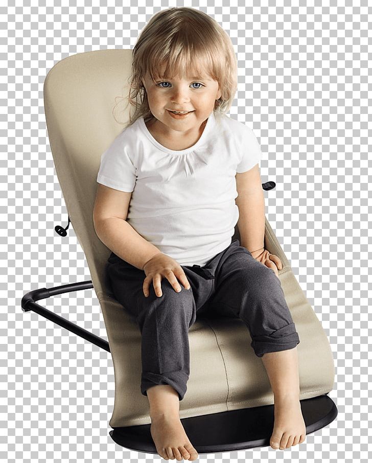 Infant Child Chair Seat Baby Jumper PNG, Clipart, Arm, Baby, Baby Jumper, Bouncer, Chair Free PNG Download
