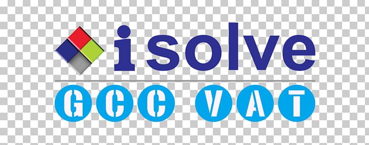 ISolve Technologies Private Limited Business Information Technology Organization PNG, Clipart, Area, Blue, Brand, Business, Computer Software Free PNG Download