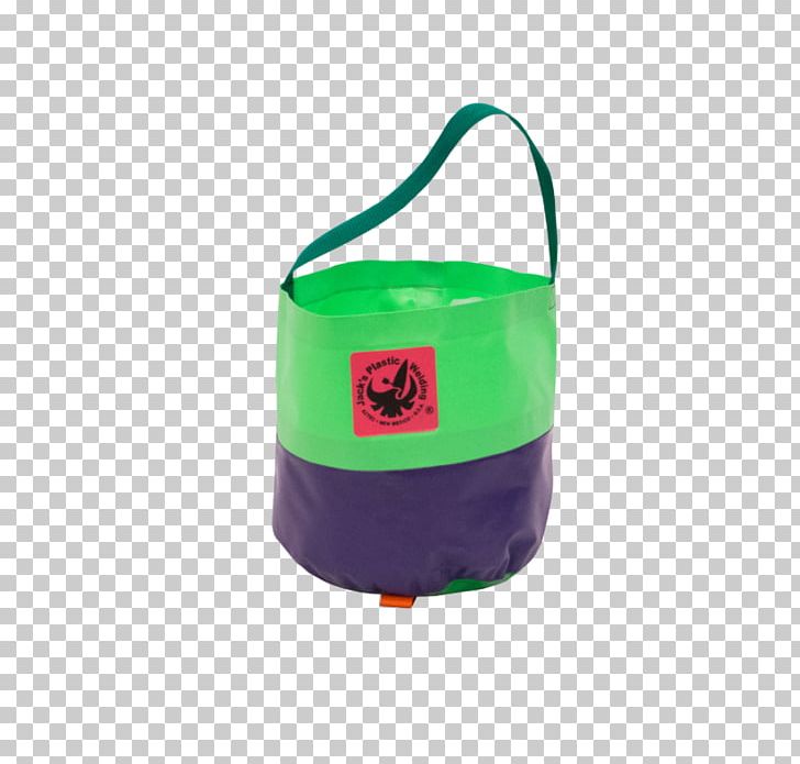 Jacks Plastic Welding PNG, Clipart, Bucket, Company, Green, Inch, Inflatable Free PNG Download