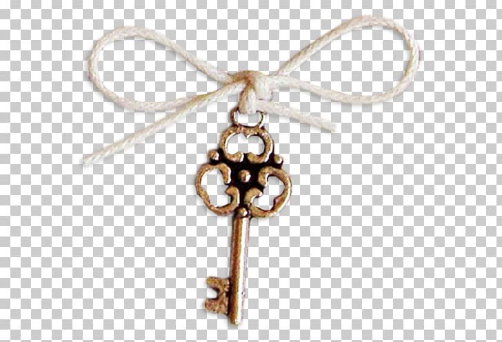 Key Blog PNG, Clipart, Blog, Body Jewelry, Bow Knot, Charms Pendants, Cross Free PNG Download