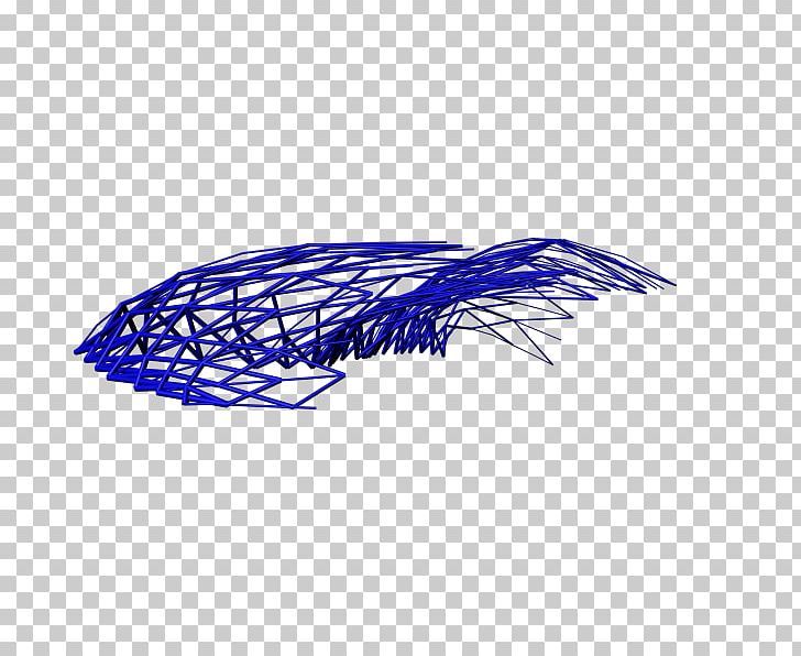 Line Fish PNG, Clipart, Art, Blue, Electric Blue, Fish, Line Free PNG Download